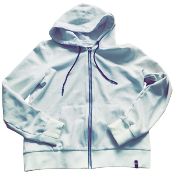 Rudsak Luxery Sweater - Picture 5 of 6